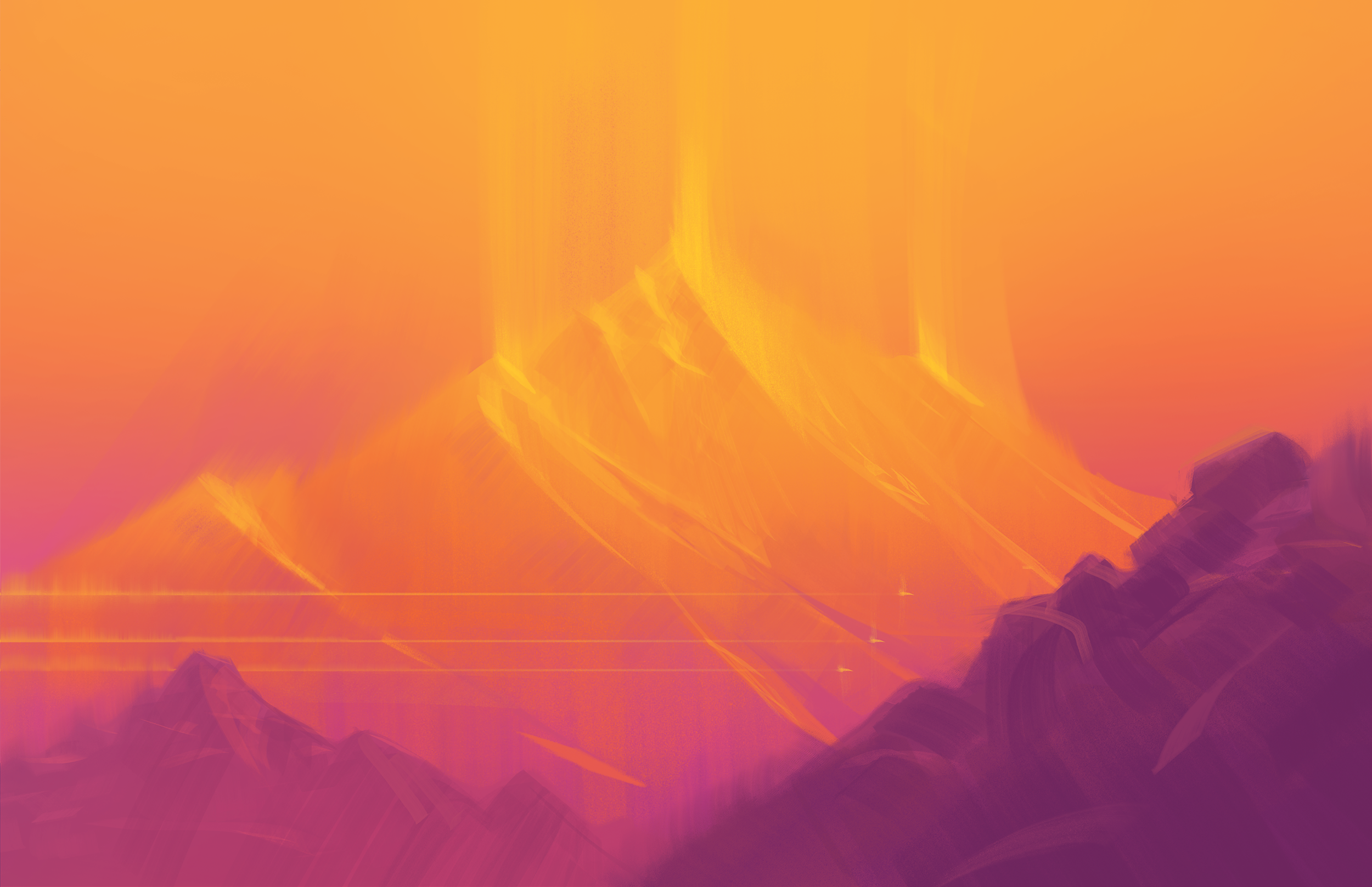Painting Gesture 09-5.29.2024.png