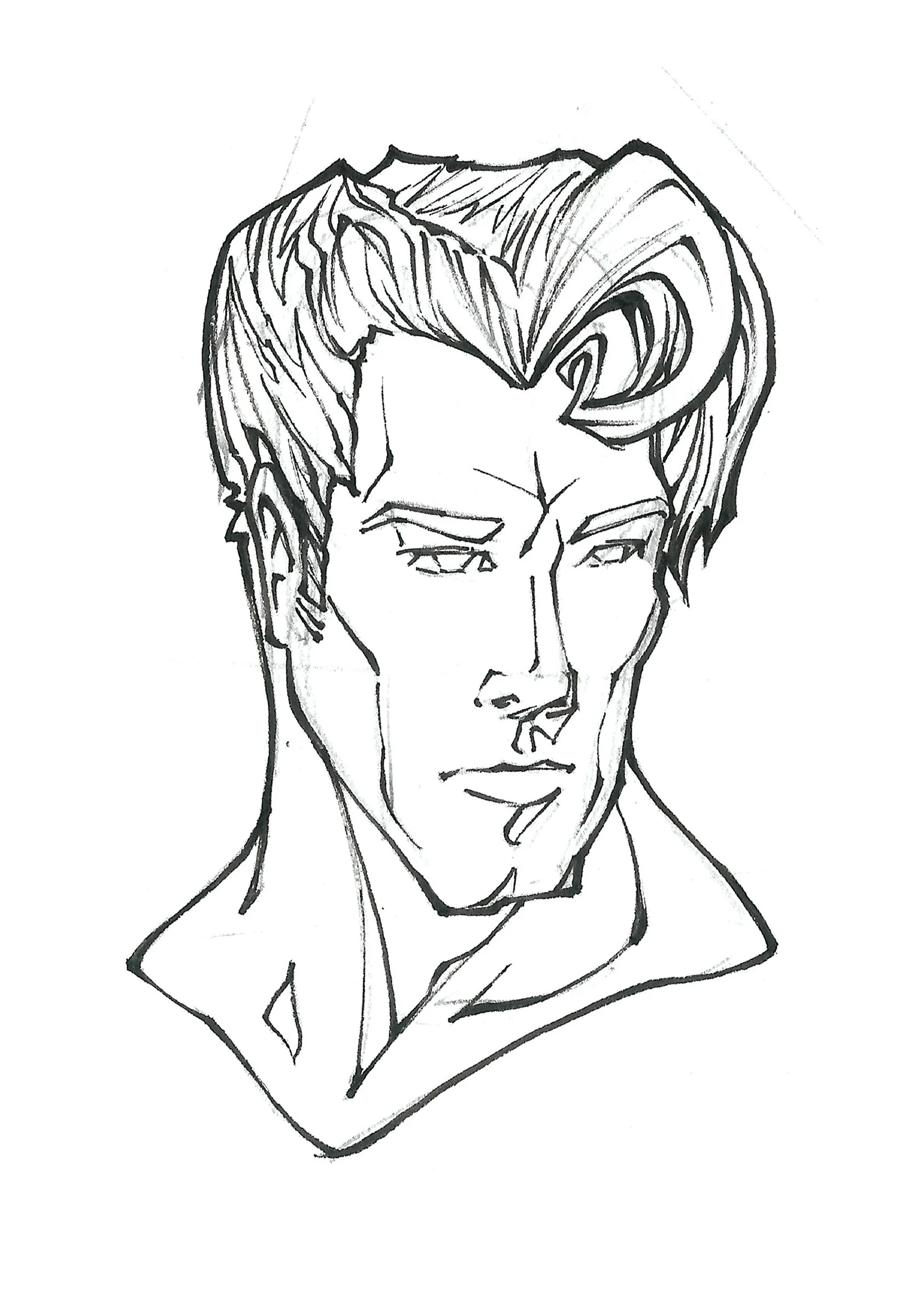 dude guy.jpg