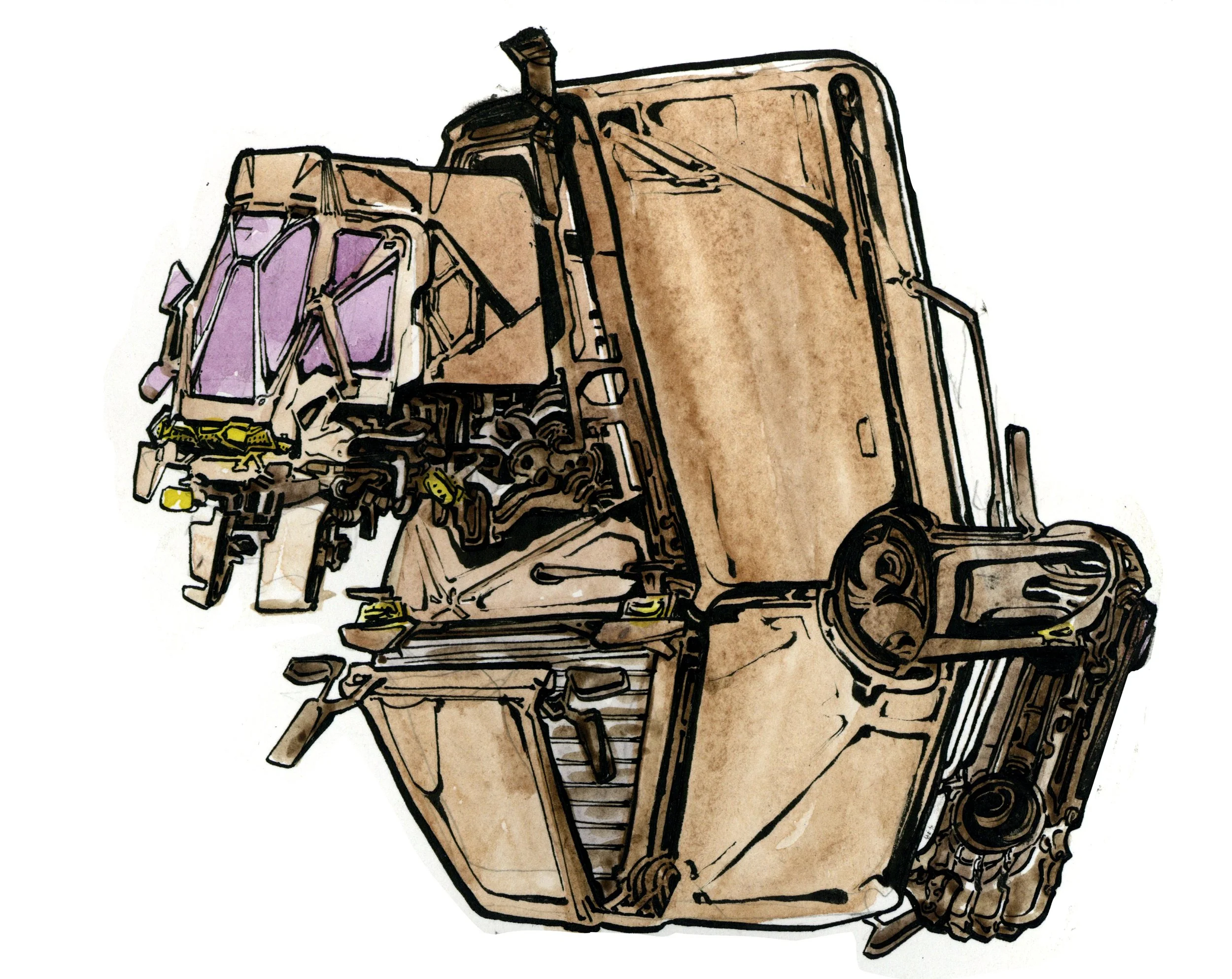SPCAETRUCKUPS.jpg