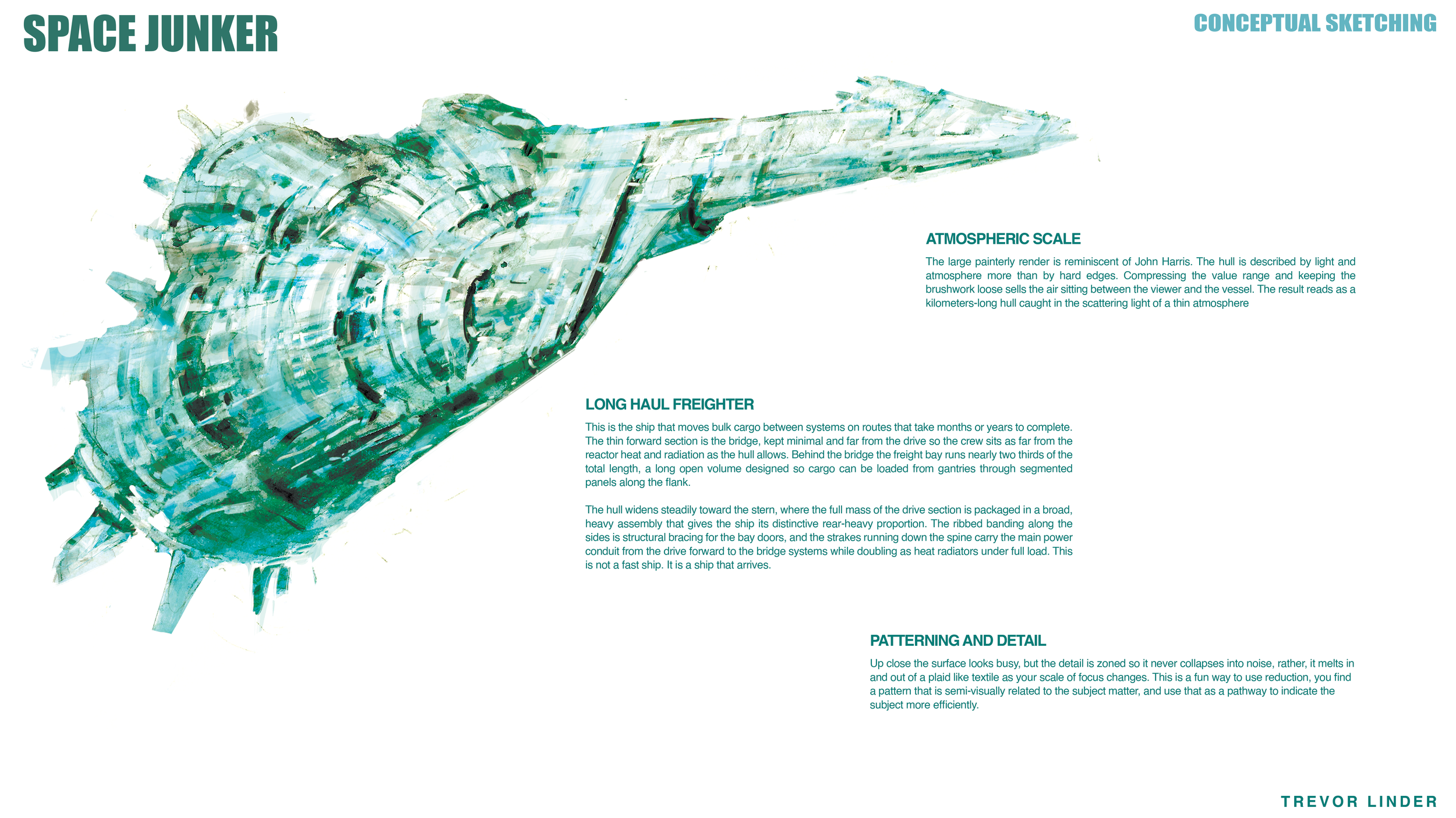 05 - Space Ship Sketching 2026 UPDATE.png