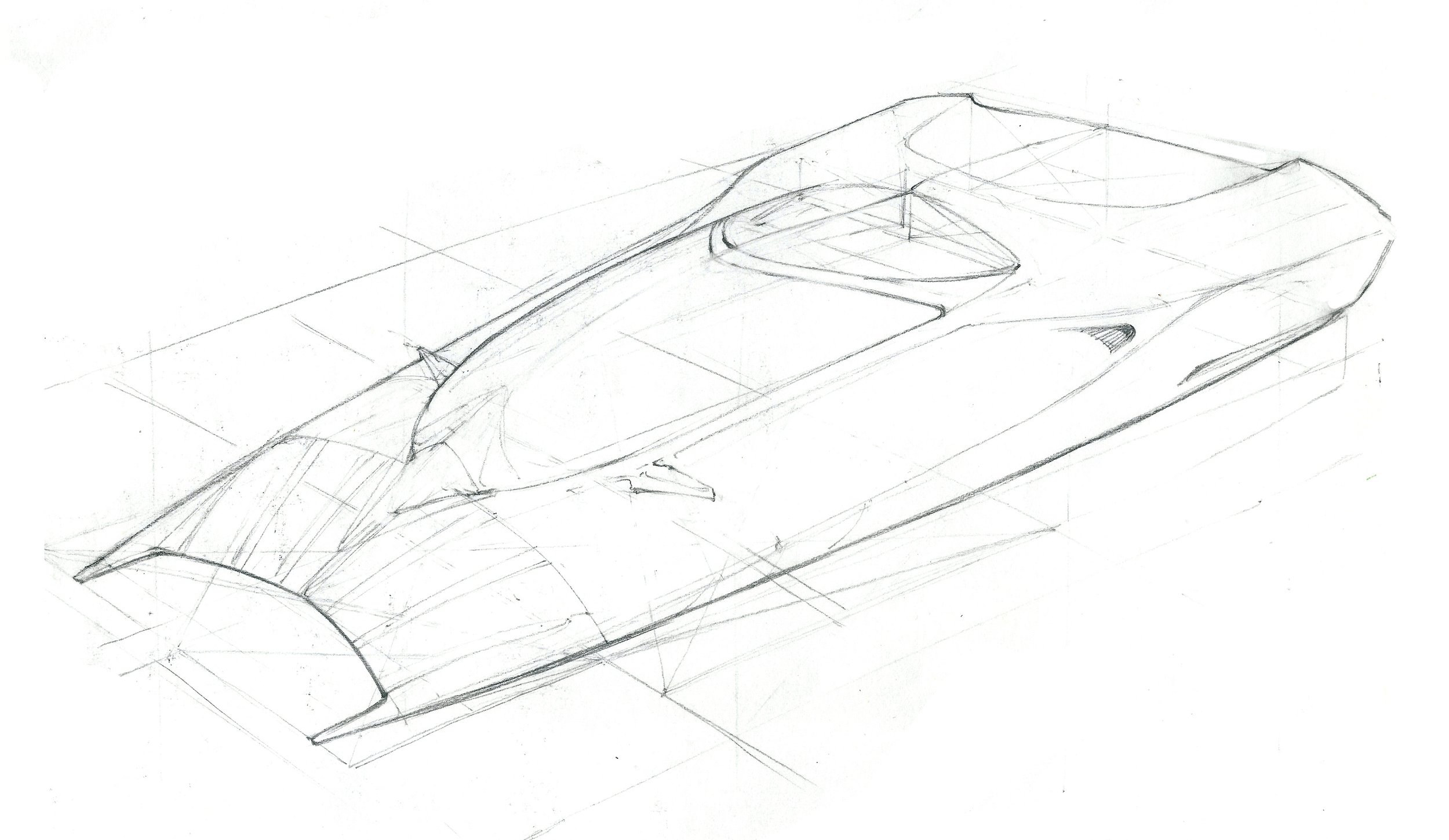 sketch.jpg