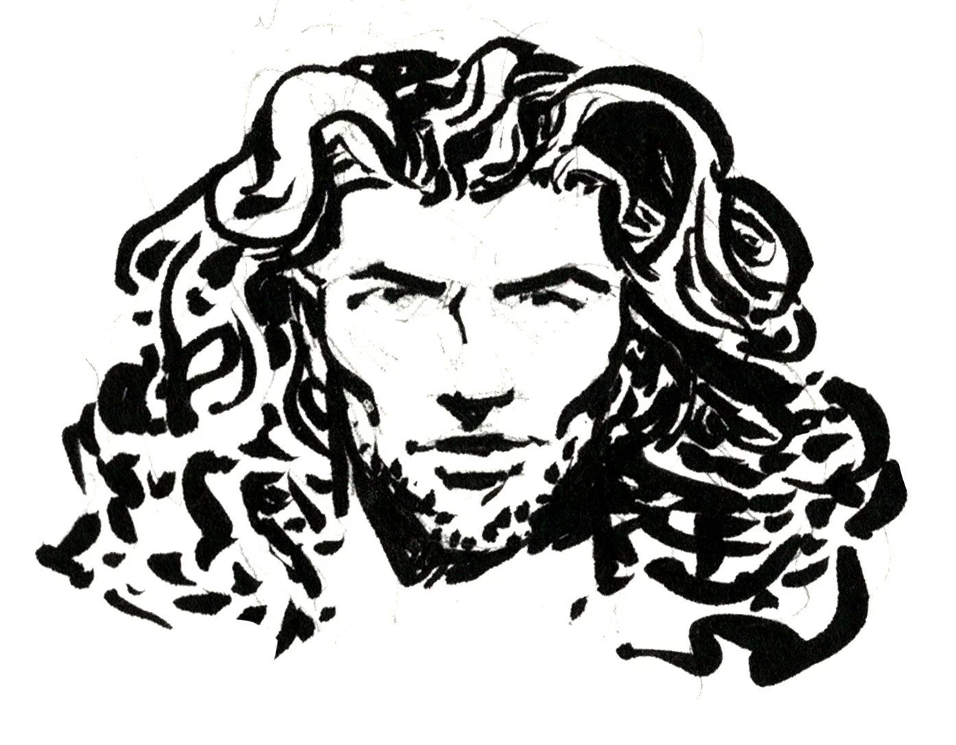 trev from memory.jpg
