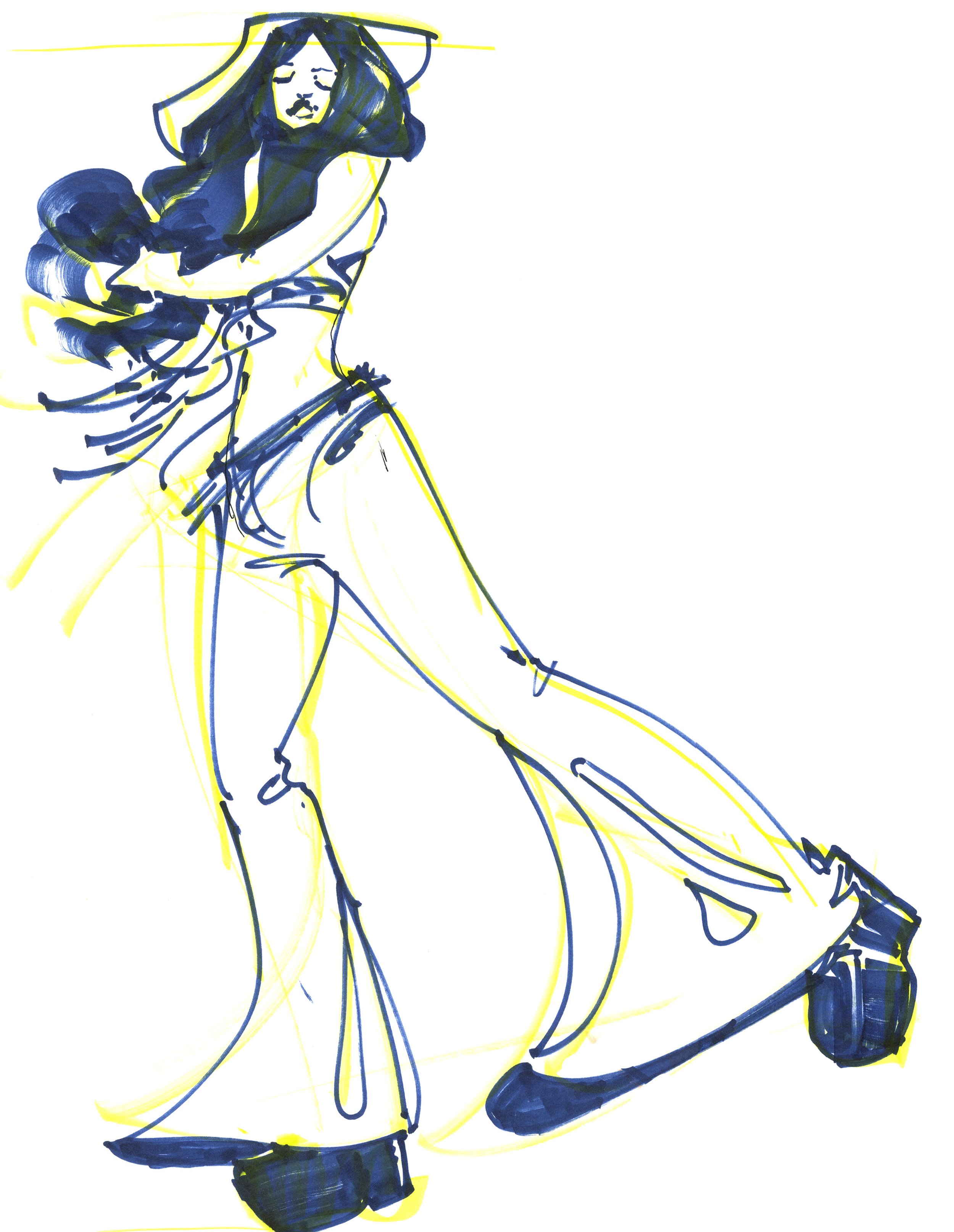 taryn 2.jpg