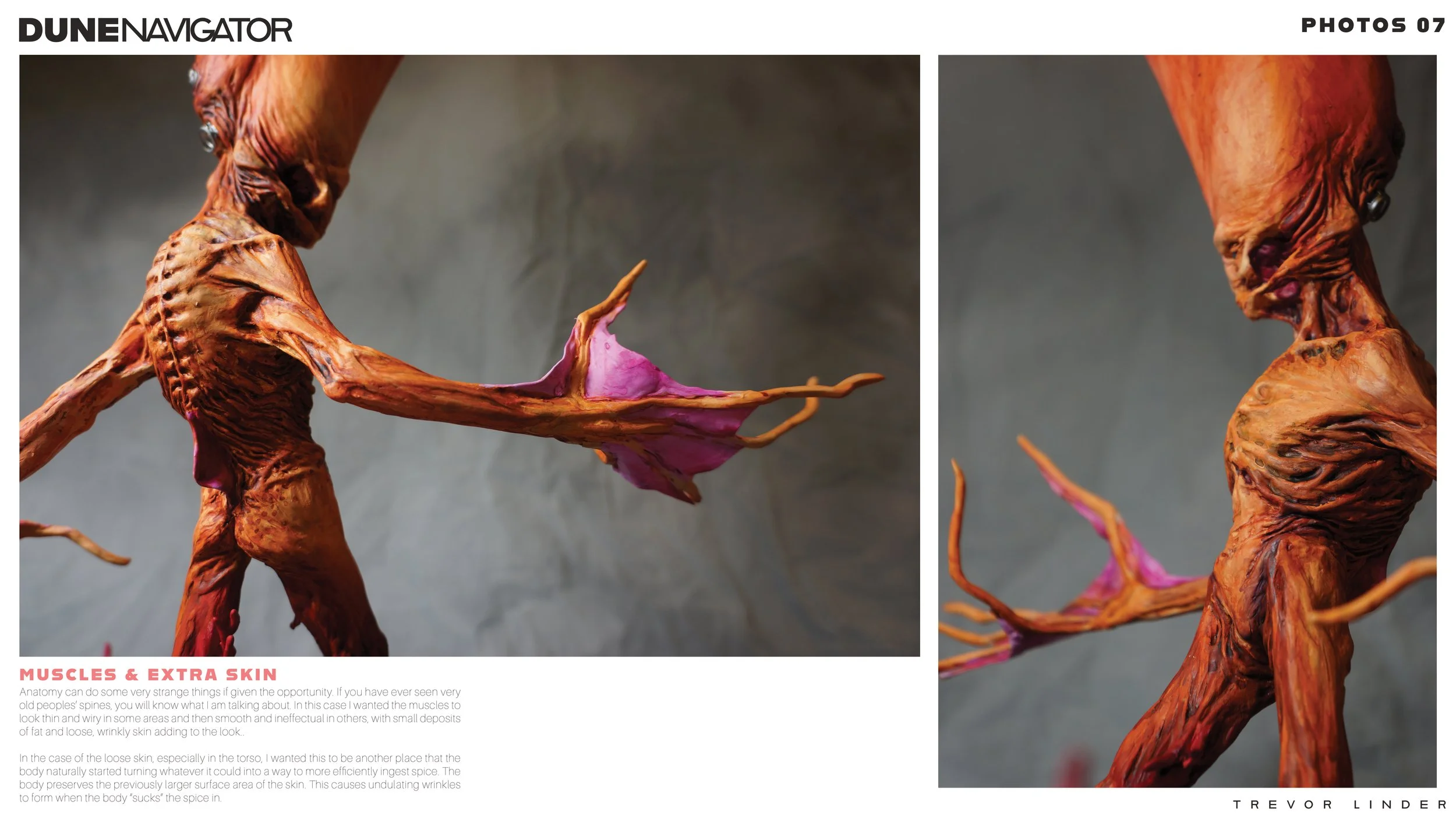 10 - Dune Inspired Design - Compiled 2026.jpg