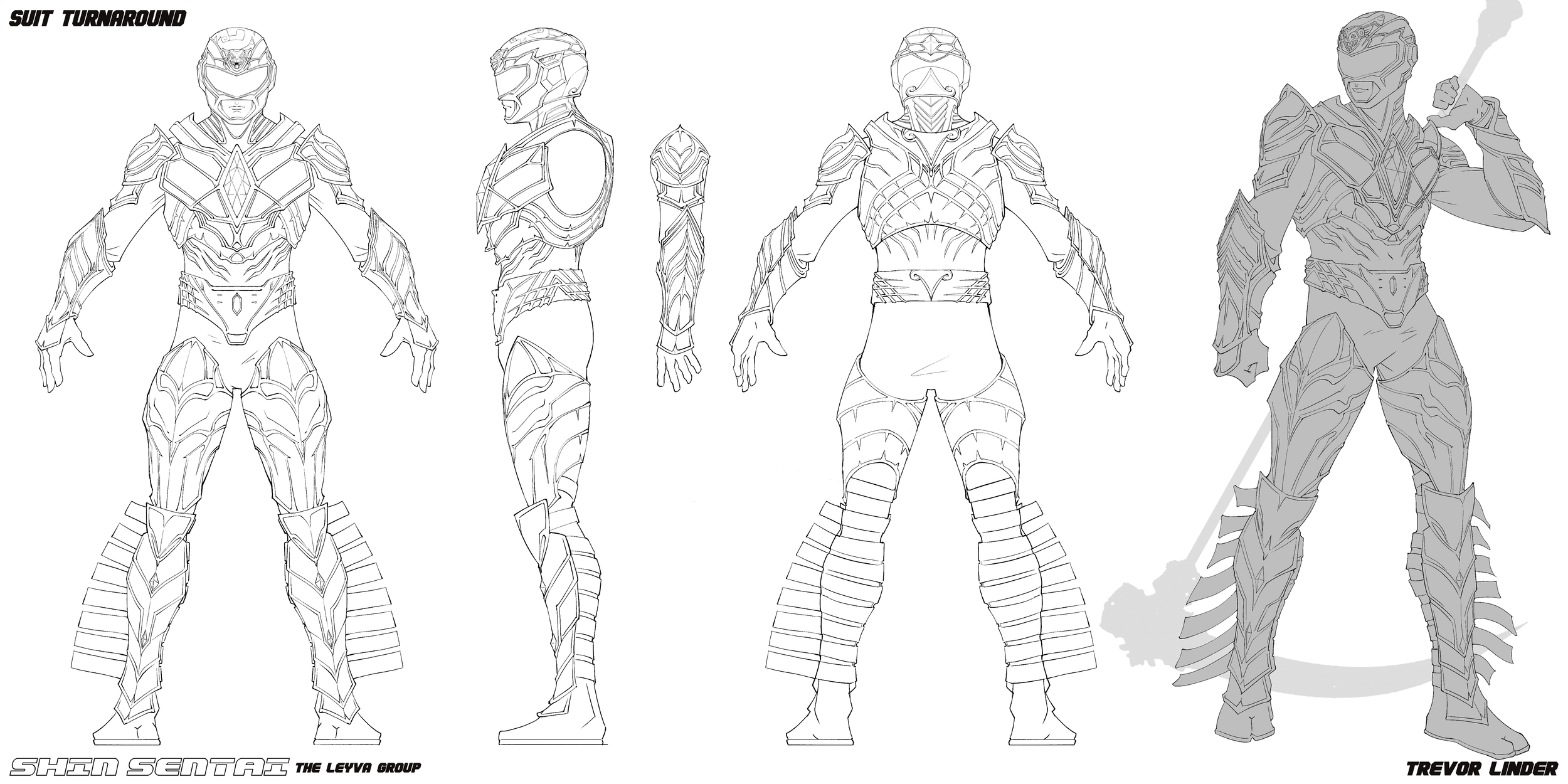 NickLeyvaUntitledProject01-8.png