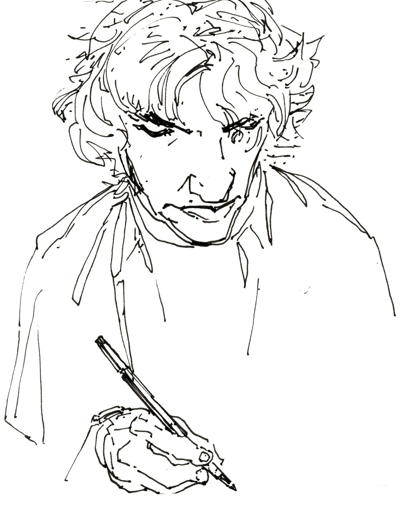 jonnieboi.jpg