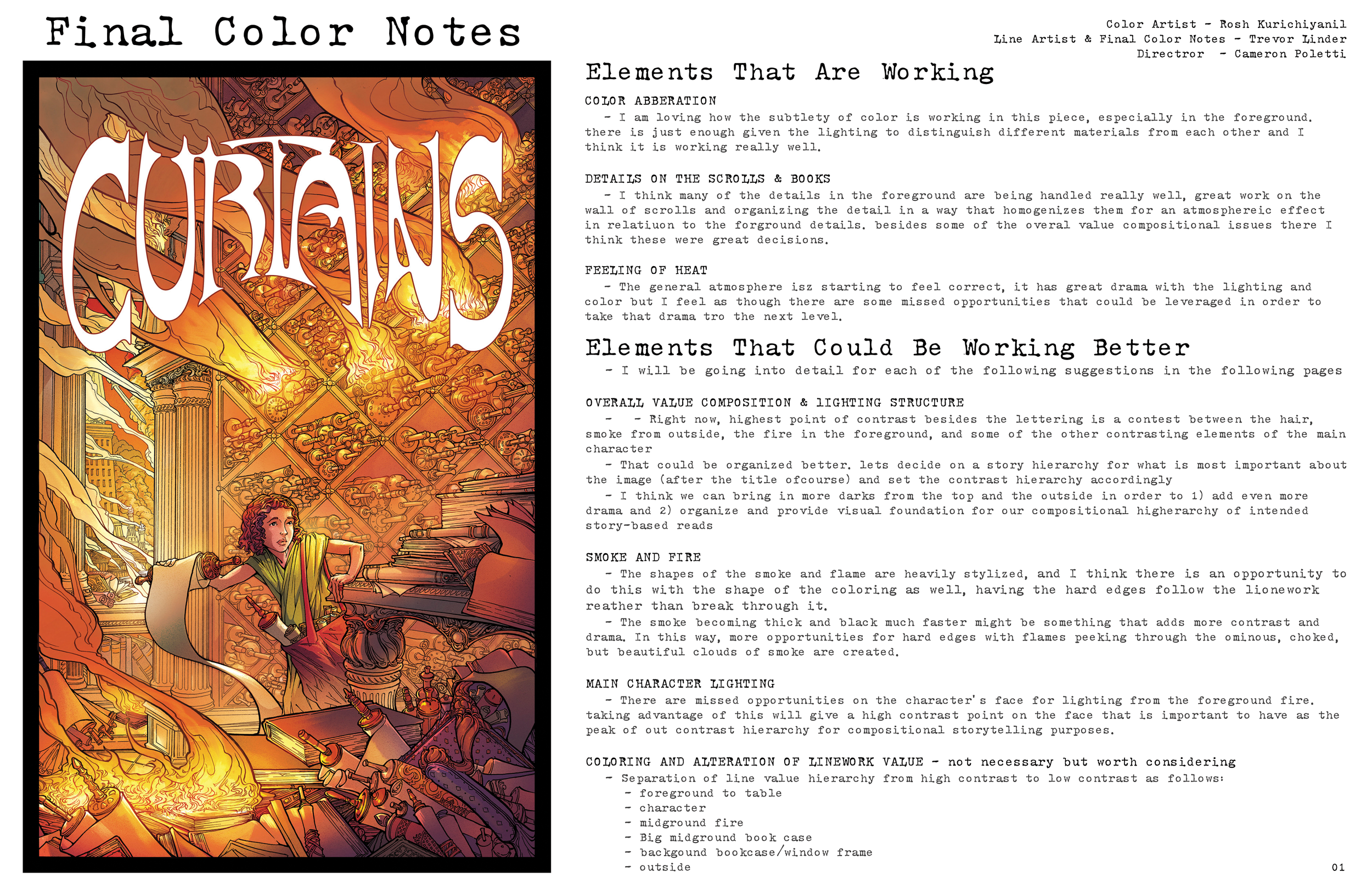 01Curtains Color Notes.png