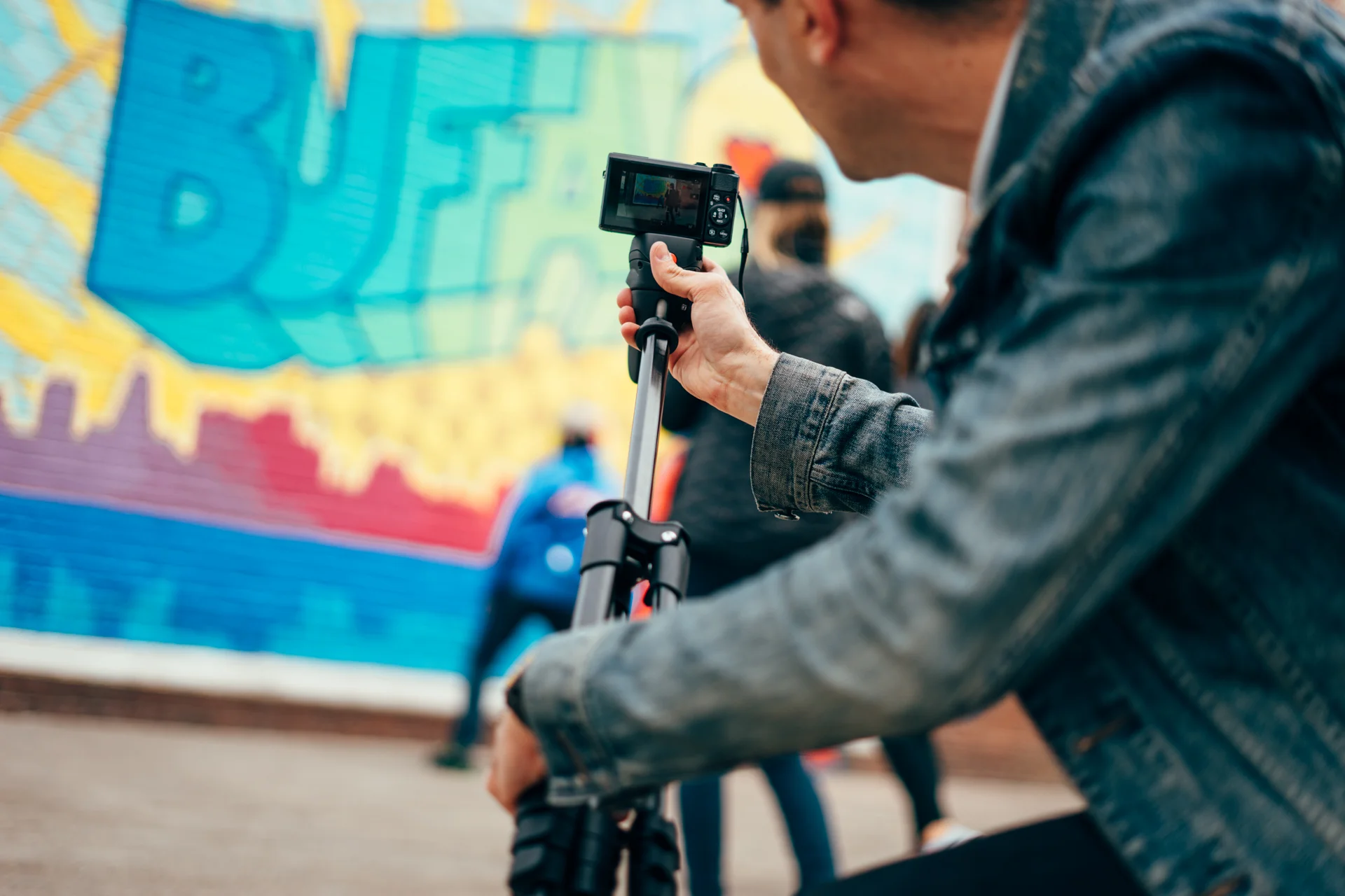 urbex-publicart-67.jpg