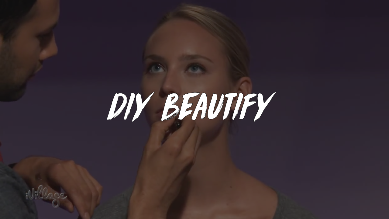 diyb-header.png