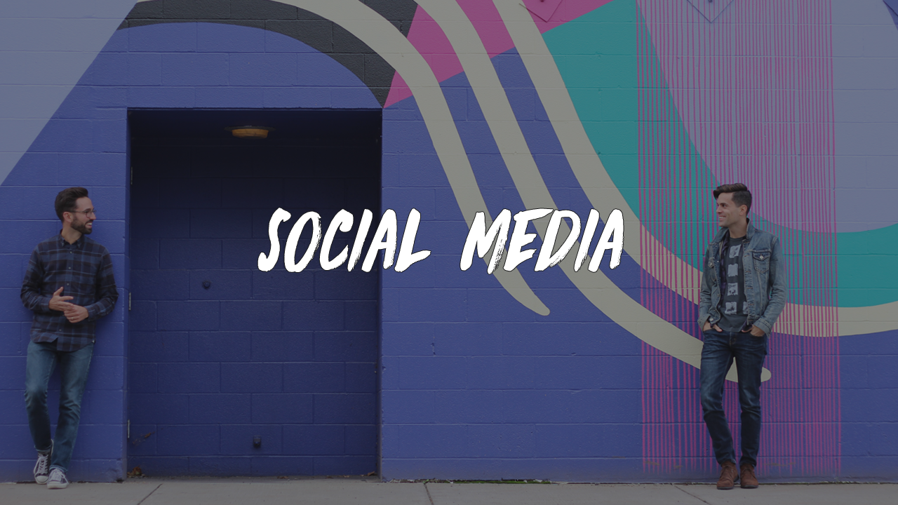 social-media-header.png