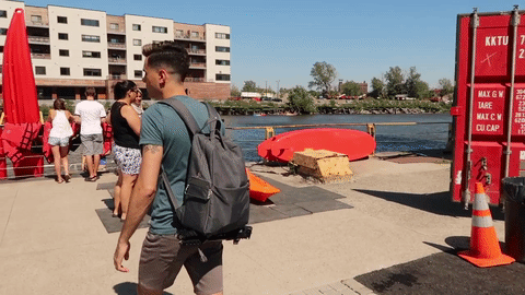 riverworks kayak pat.gif