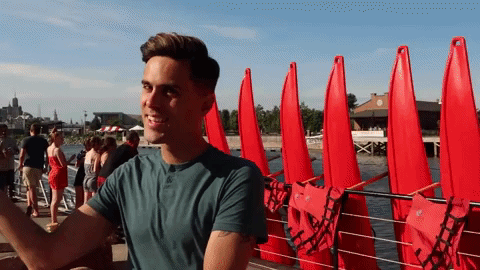 riverworks buffalo pat.gif