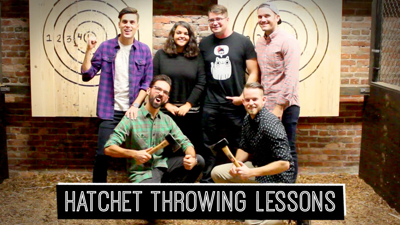 VBN-Hatchets-&-Hops-V2-THUMB2.jpg