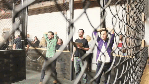 hatchets hops 4.gif