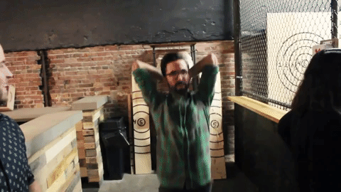 hatchets hops 3.gif