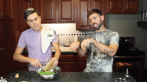 billyandpatvlog tease.gif