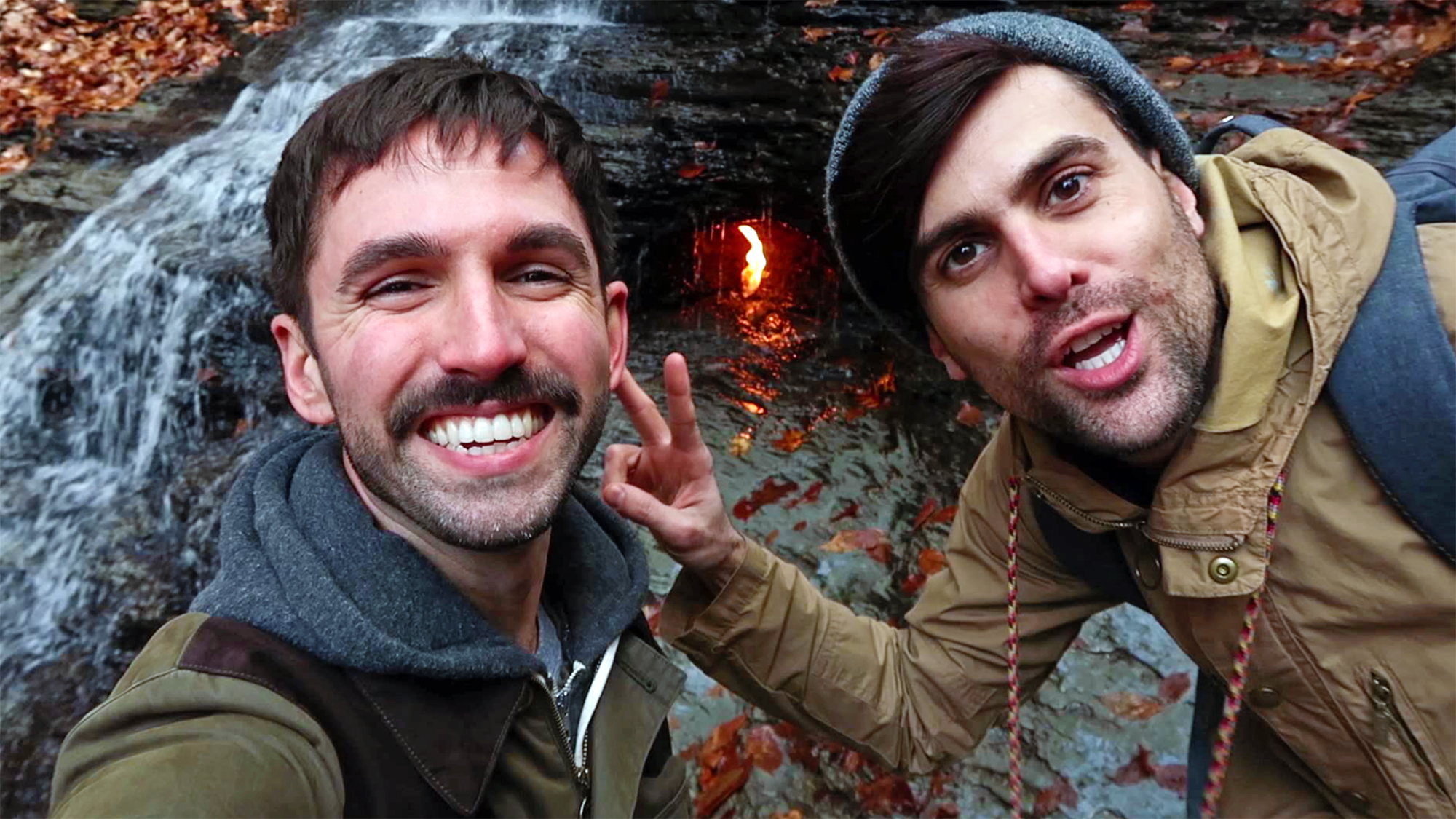 Eternal-Flame-Hiking-THUMB-v2.jpg