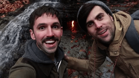eternal flame.gif