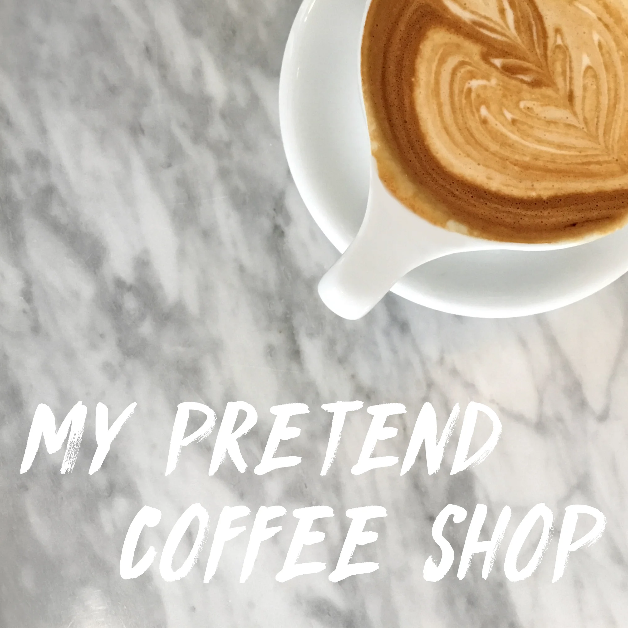 my-pretend-coffee-shop.jpg