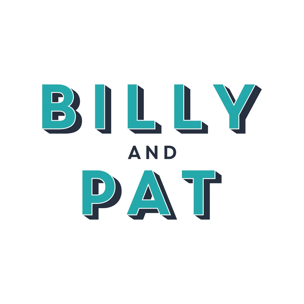 billyandpat-typo-stacked.jpg