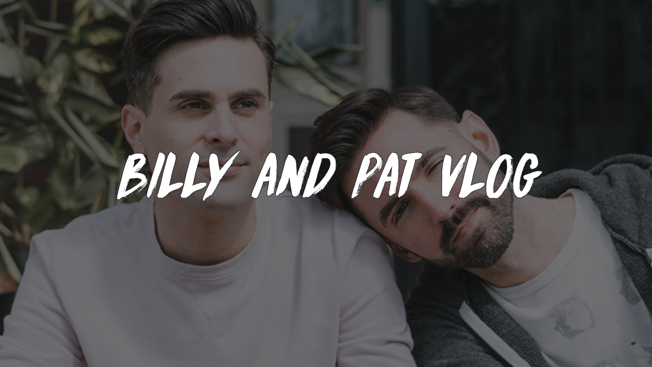billy-and-pat-vlog-header_v2.png