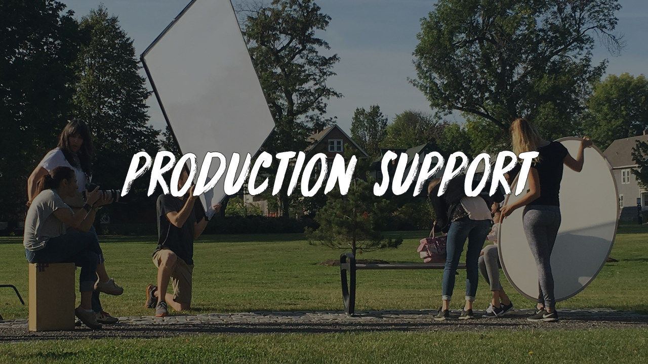 production-support-header.png