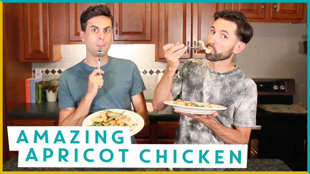billyandpat-hellofresh-may-2018-thumb.jpg