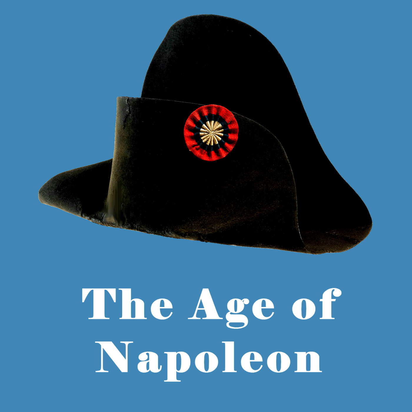 The Age of Napoleon