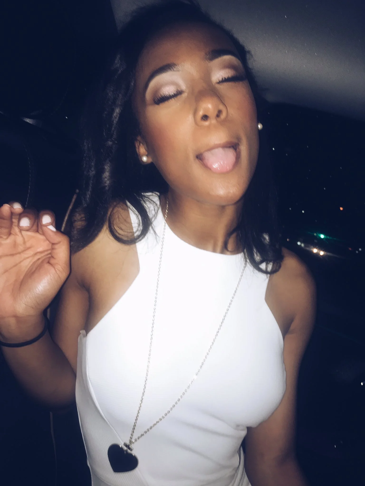 goodbye summer, hello school!