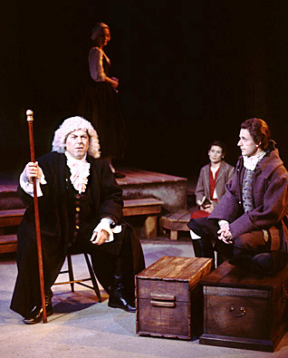 Boswell+sitting.png