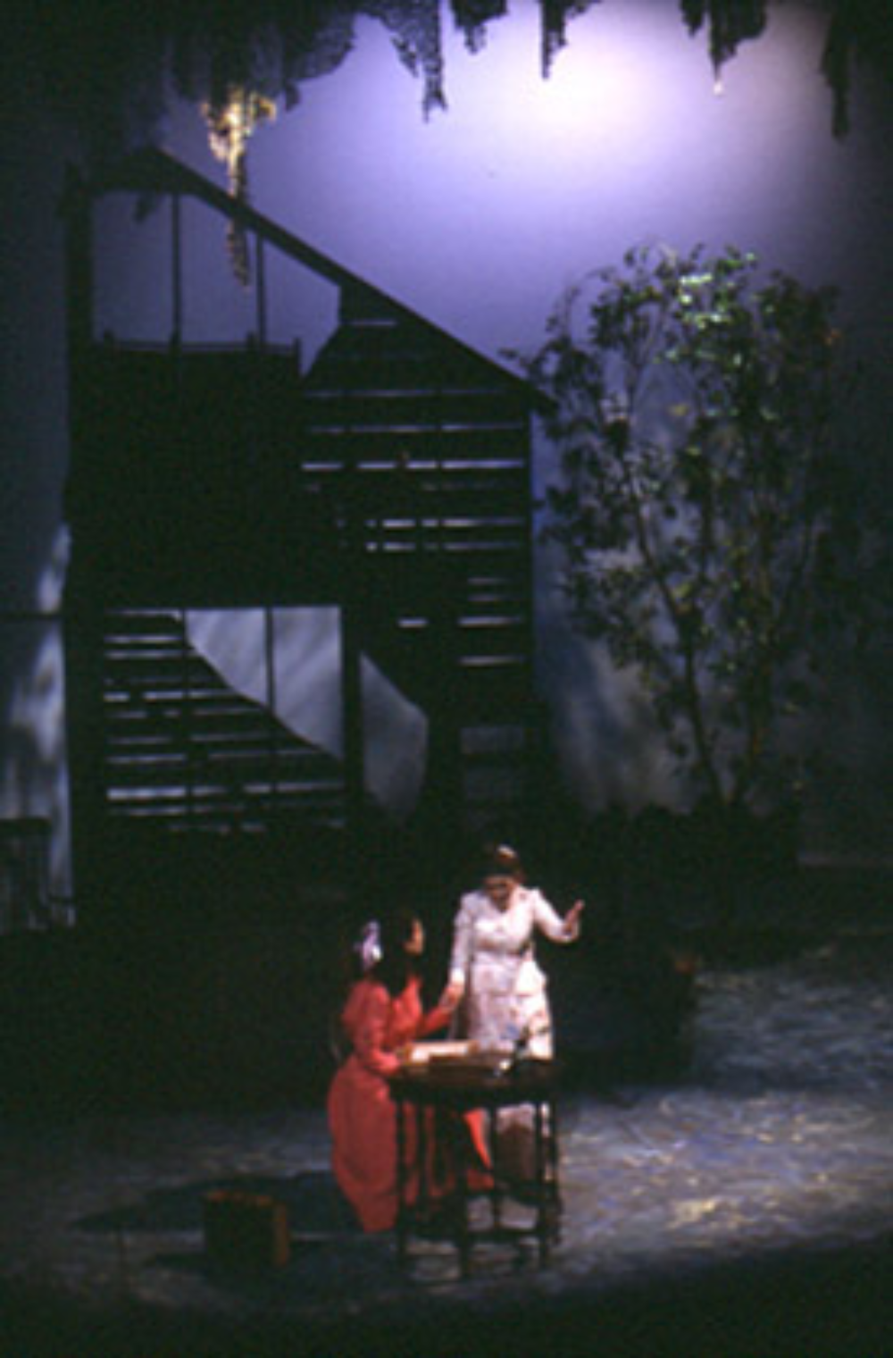 Girl+and+staircase.png