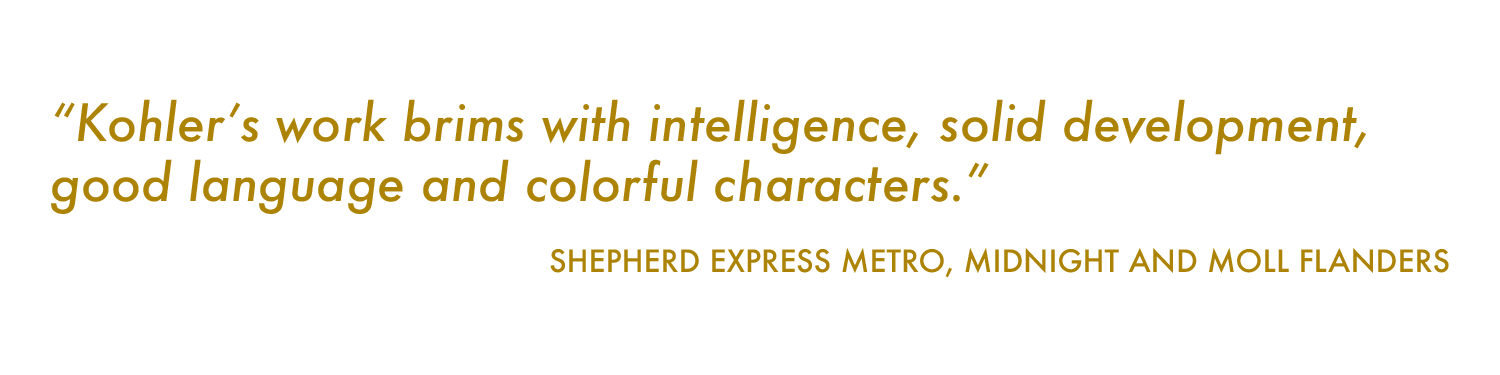 Midnight-ShepherdExpressQuote.png