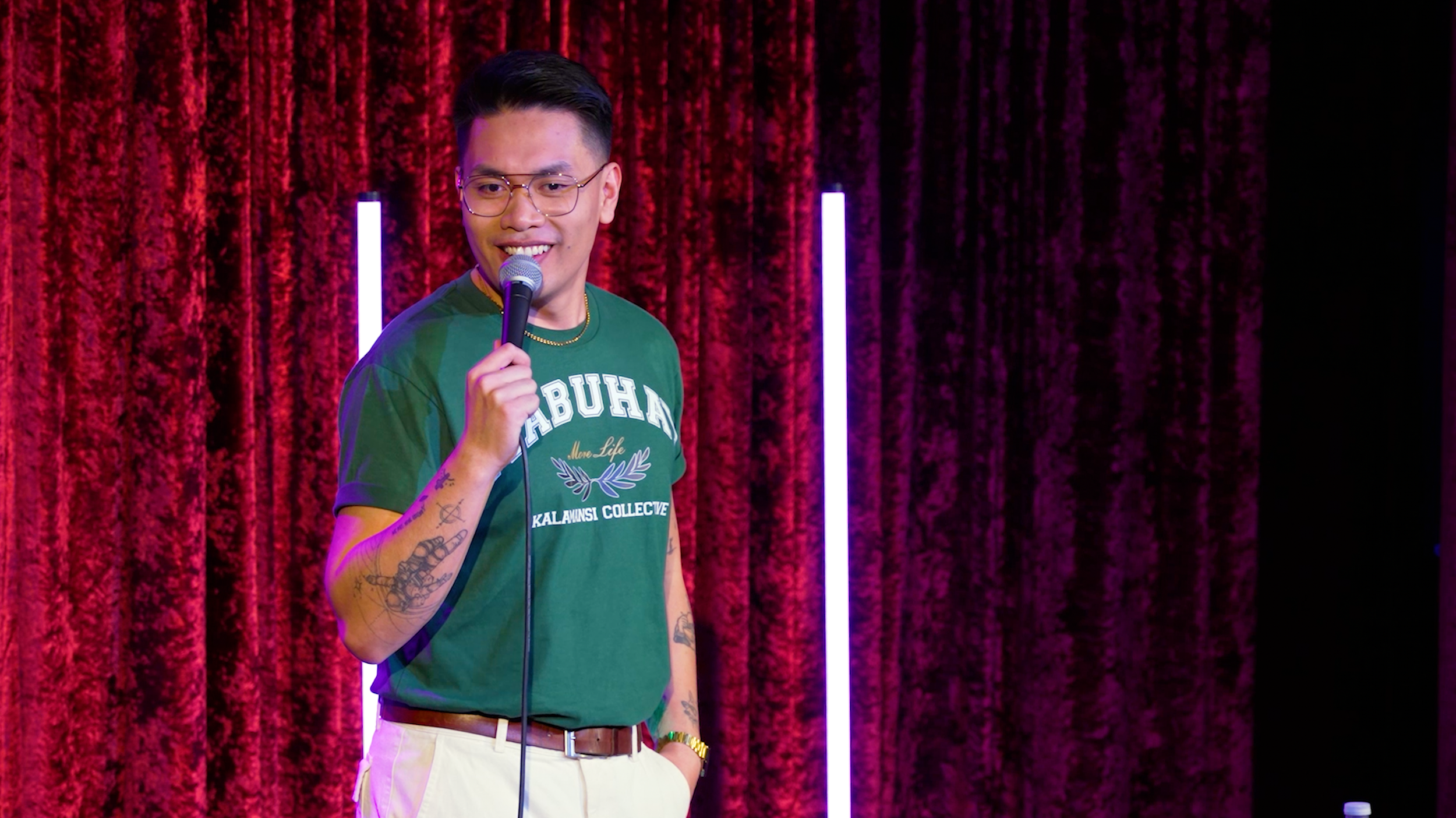 Screenshot 2025-12-19 at 4.14.43 PM.png