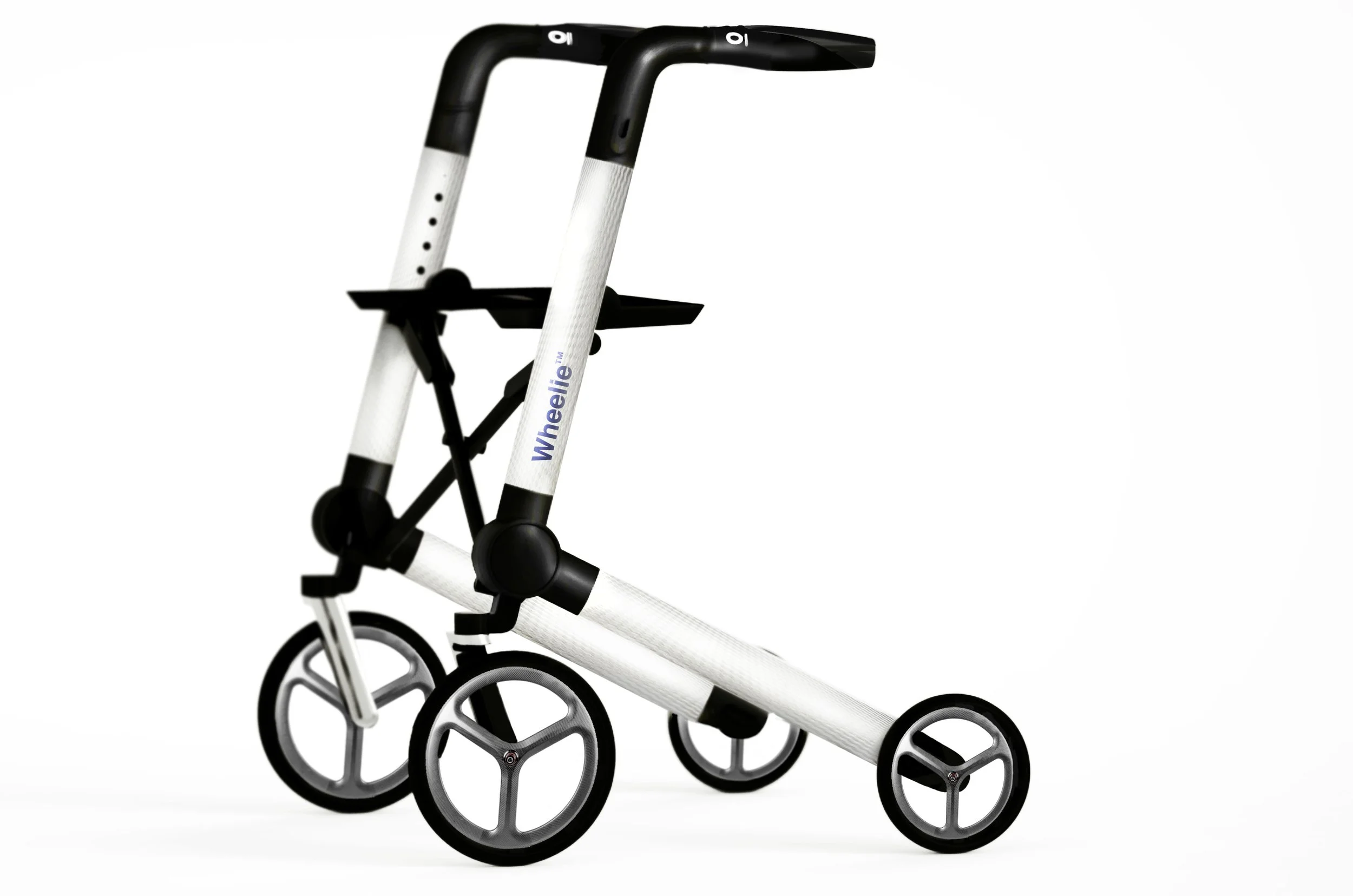 CAD 1 Realistic Rendering_Ivory Off-White.jpeg