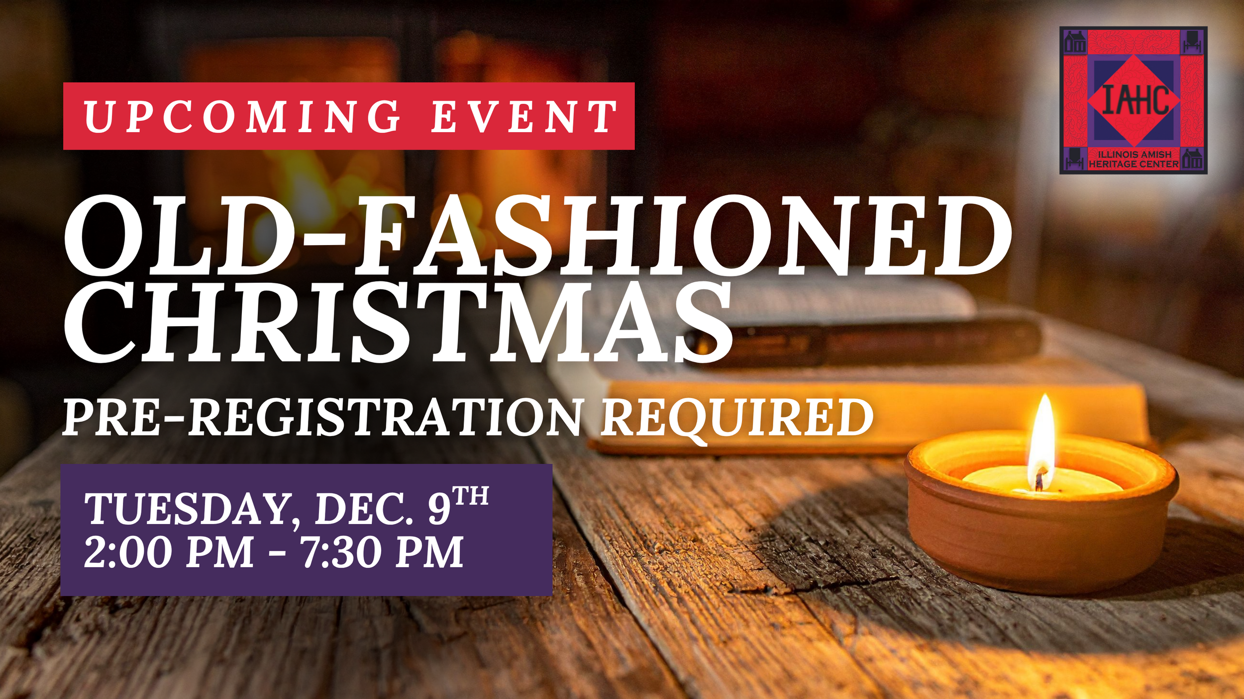 IAHC BlacksmithingHorse Shoeing Event Cover.png