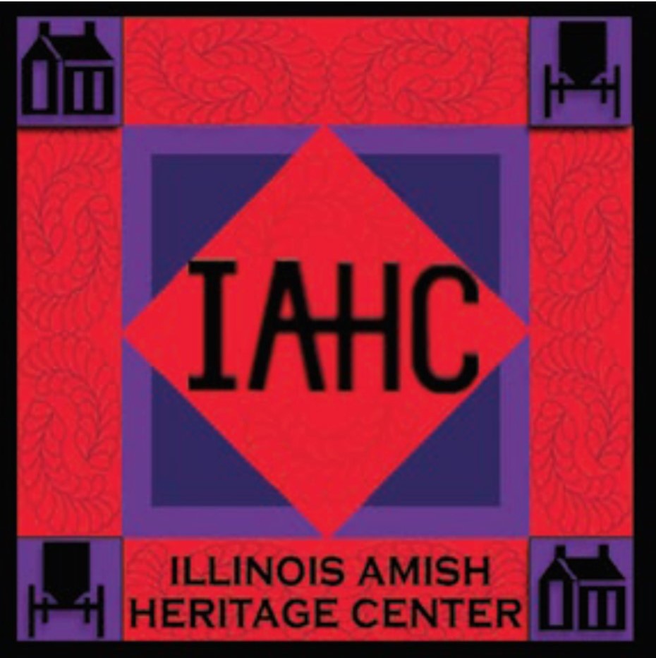 Illinois Amish Heritage Center