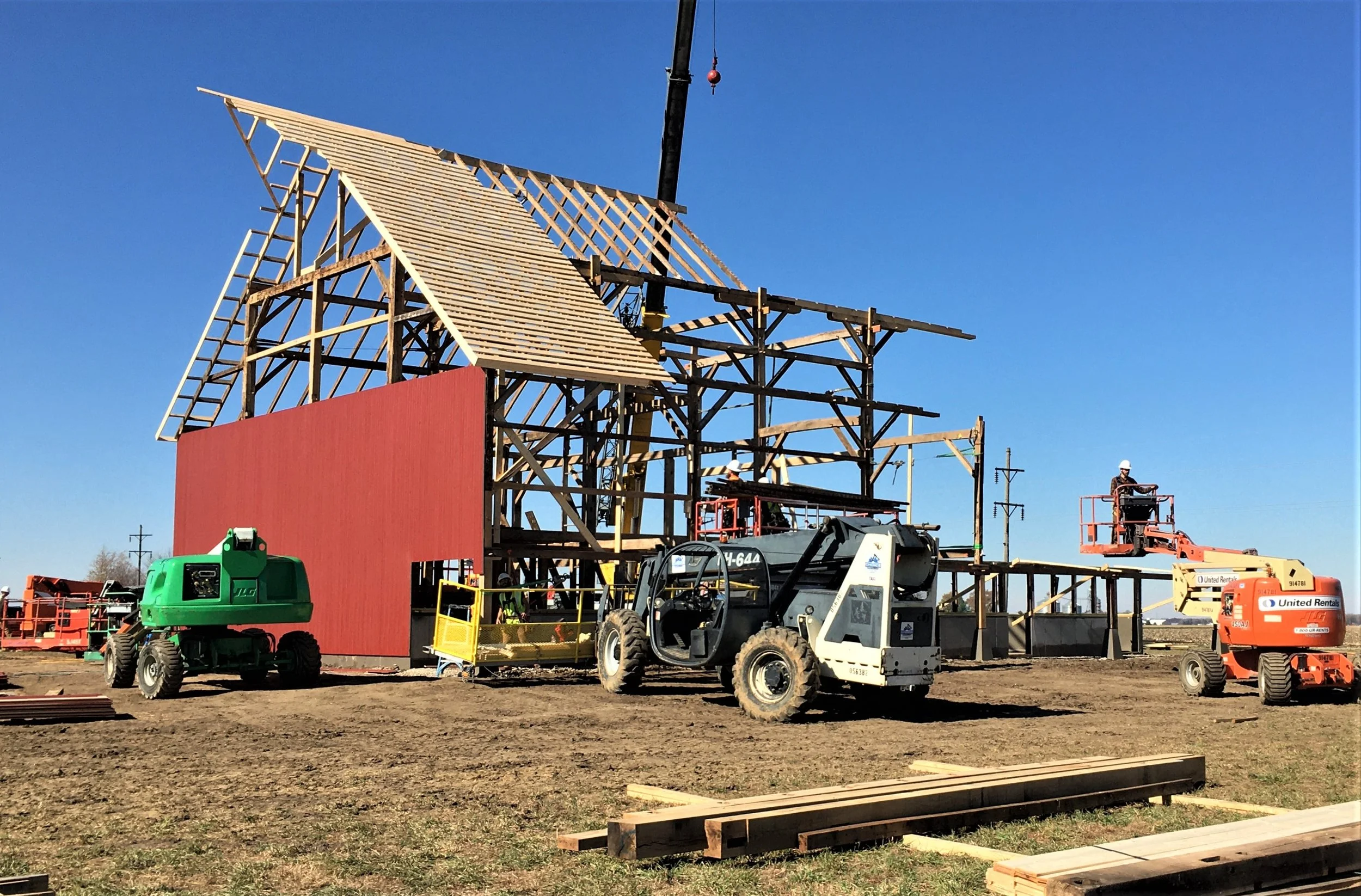 Barn Raising October 2022 (4).JPG