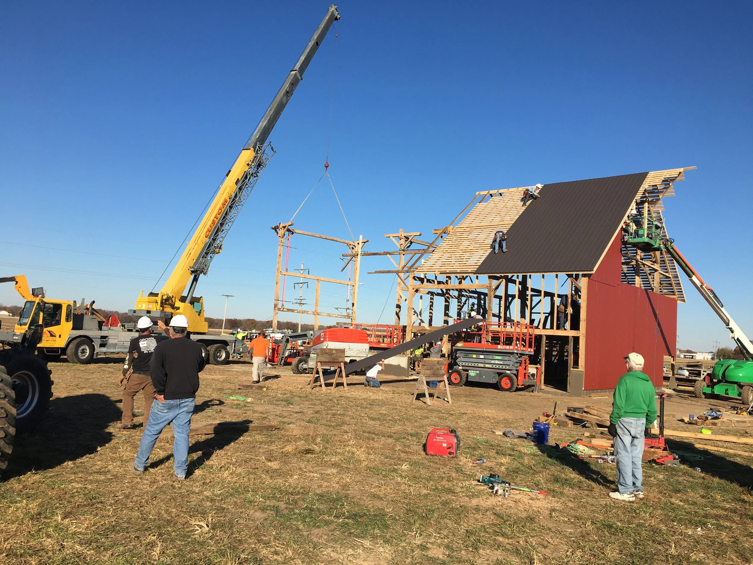Barn Raising October 2022 (5).JPG