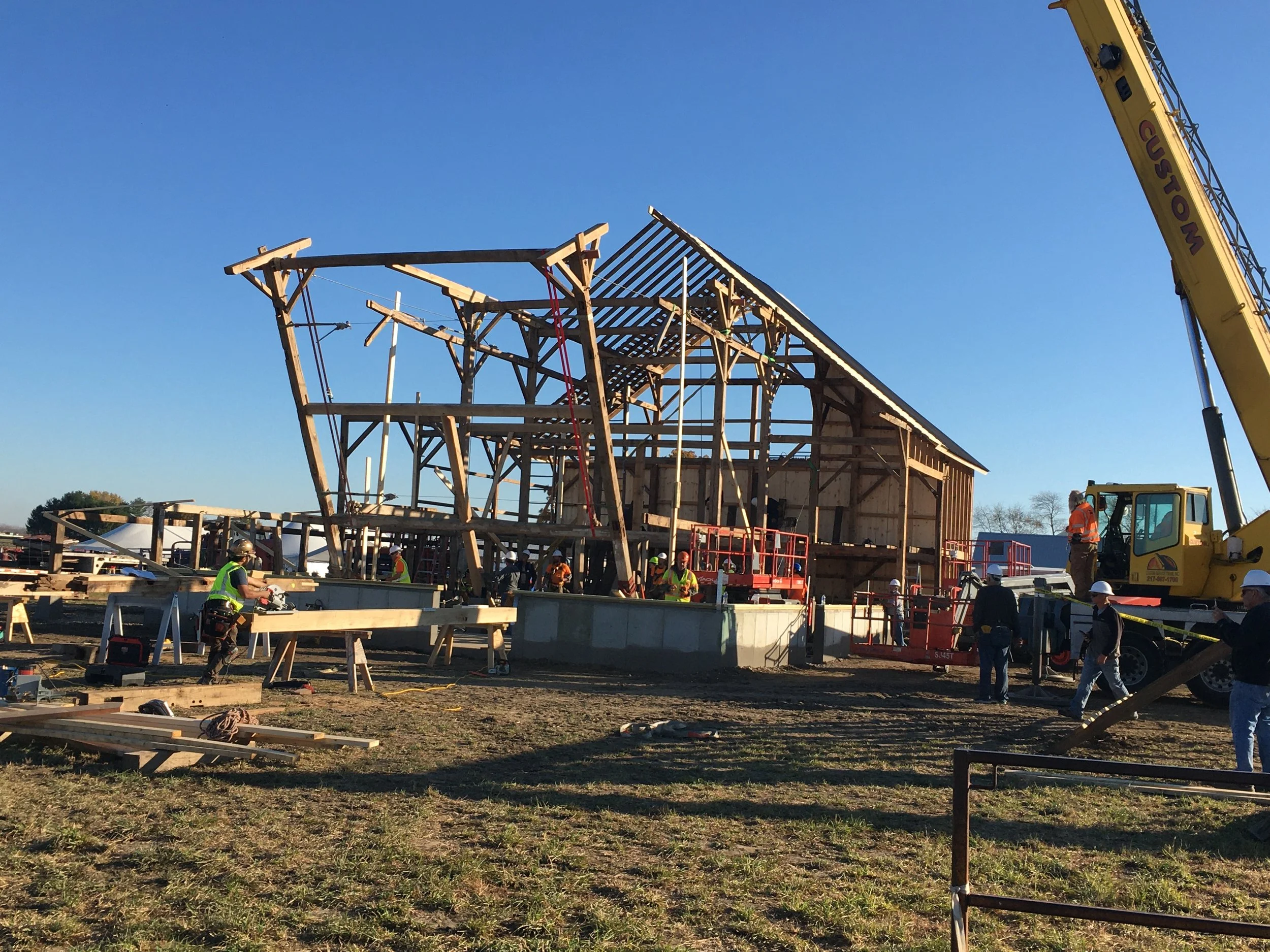 Barn Raising October 2022 (6).JPG