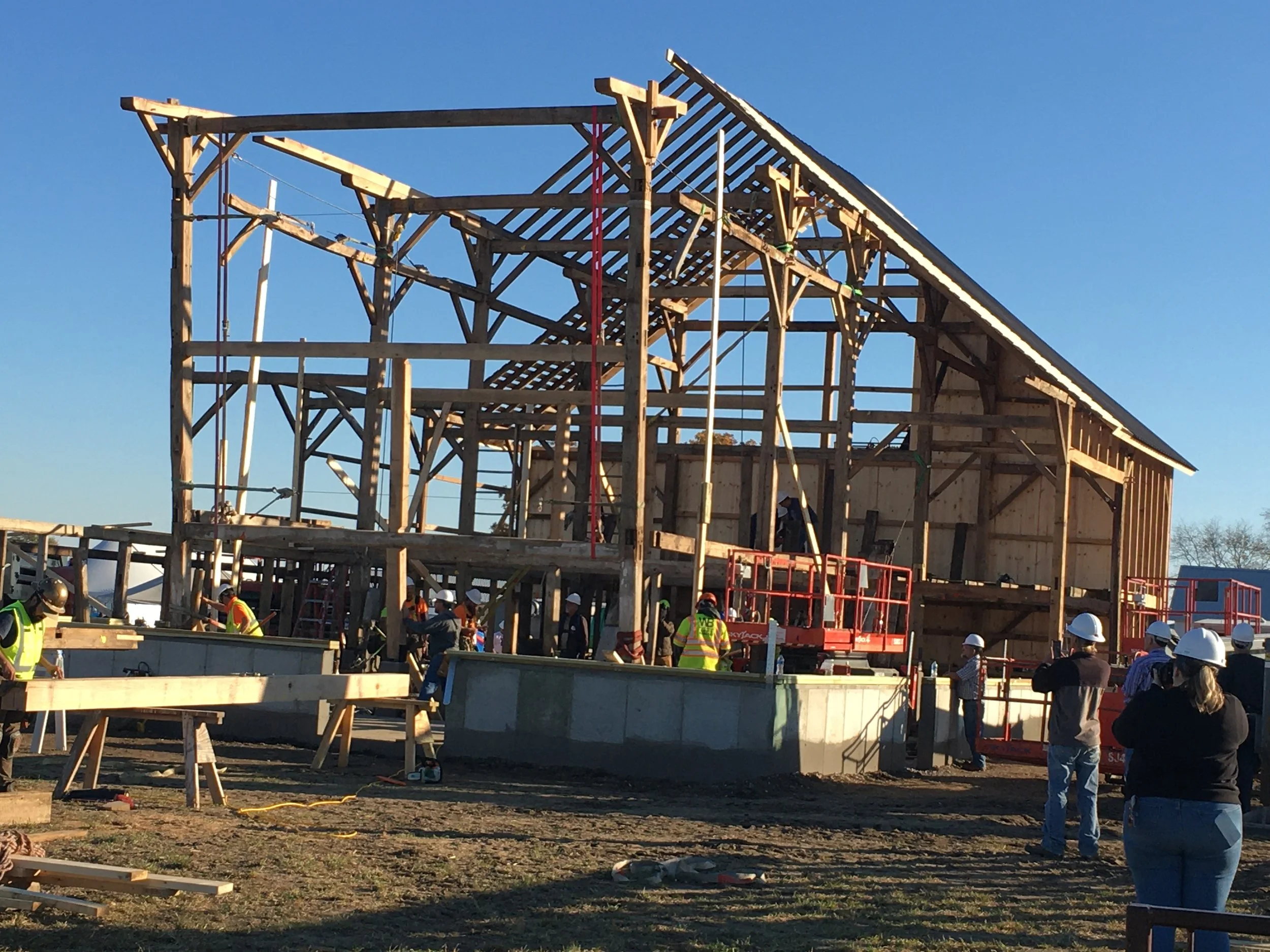 Barn Raising October 2022 (7).JPG
