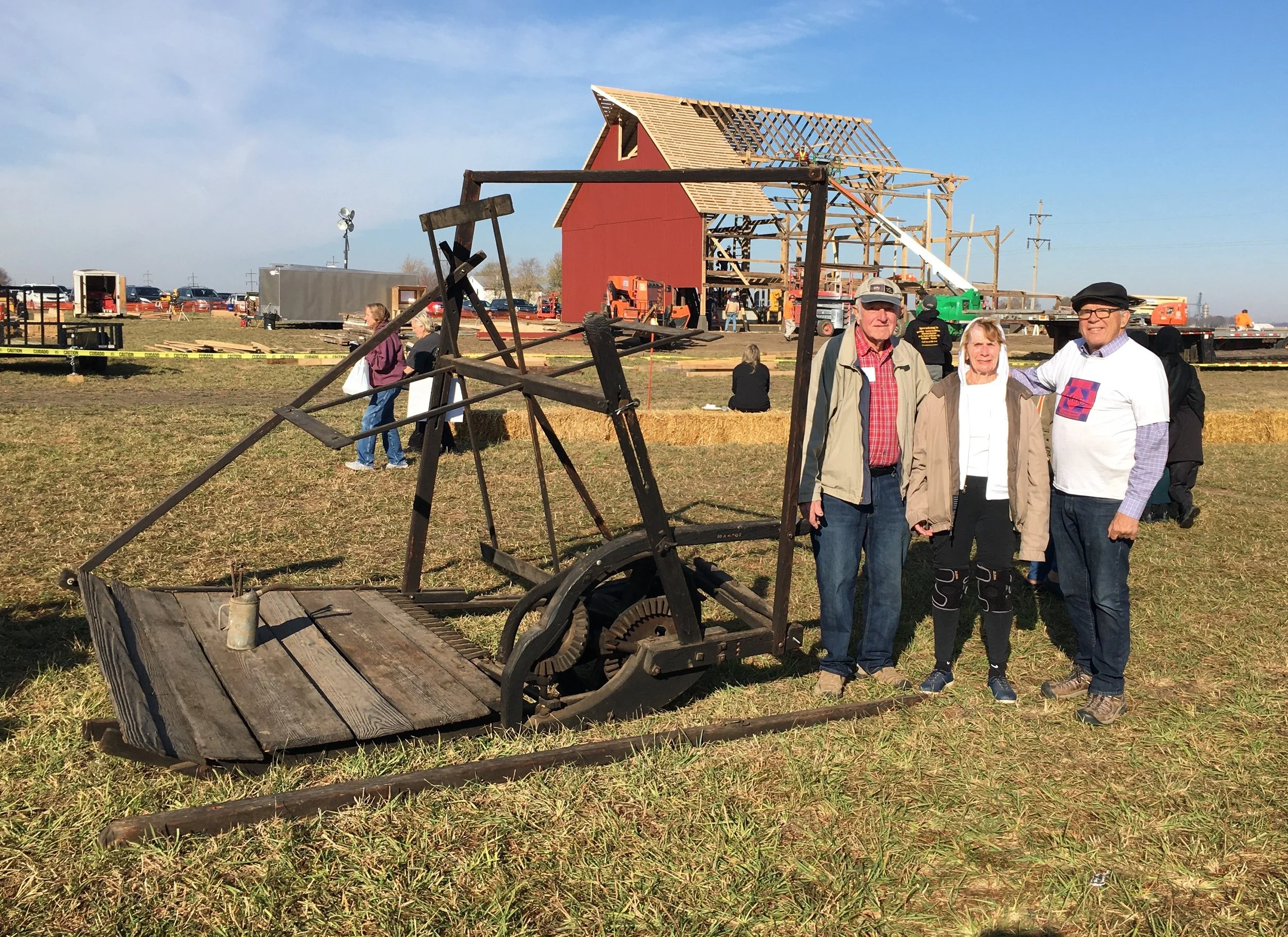 Barn Raising October 2022 (8).JPG