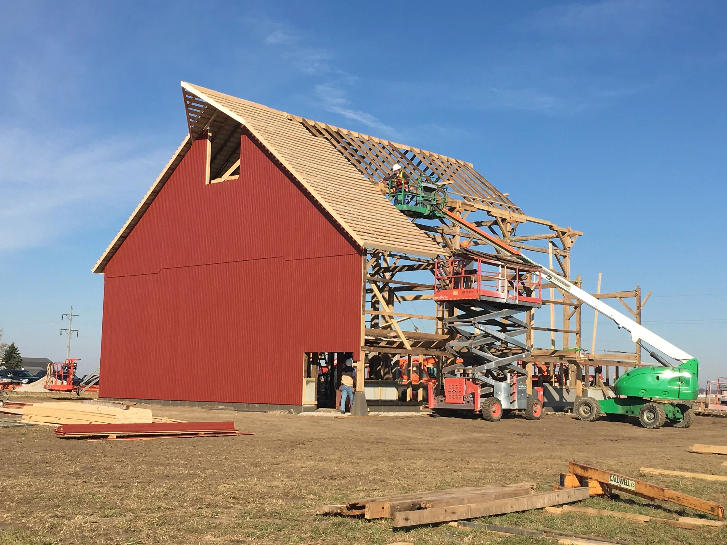 Barn Raising October 2022 (9).JPG