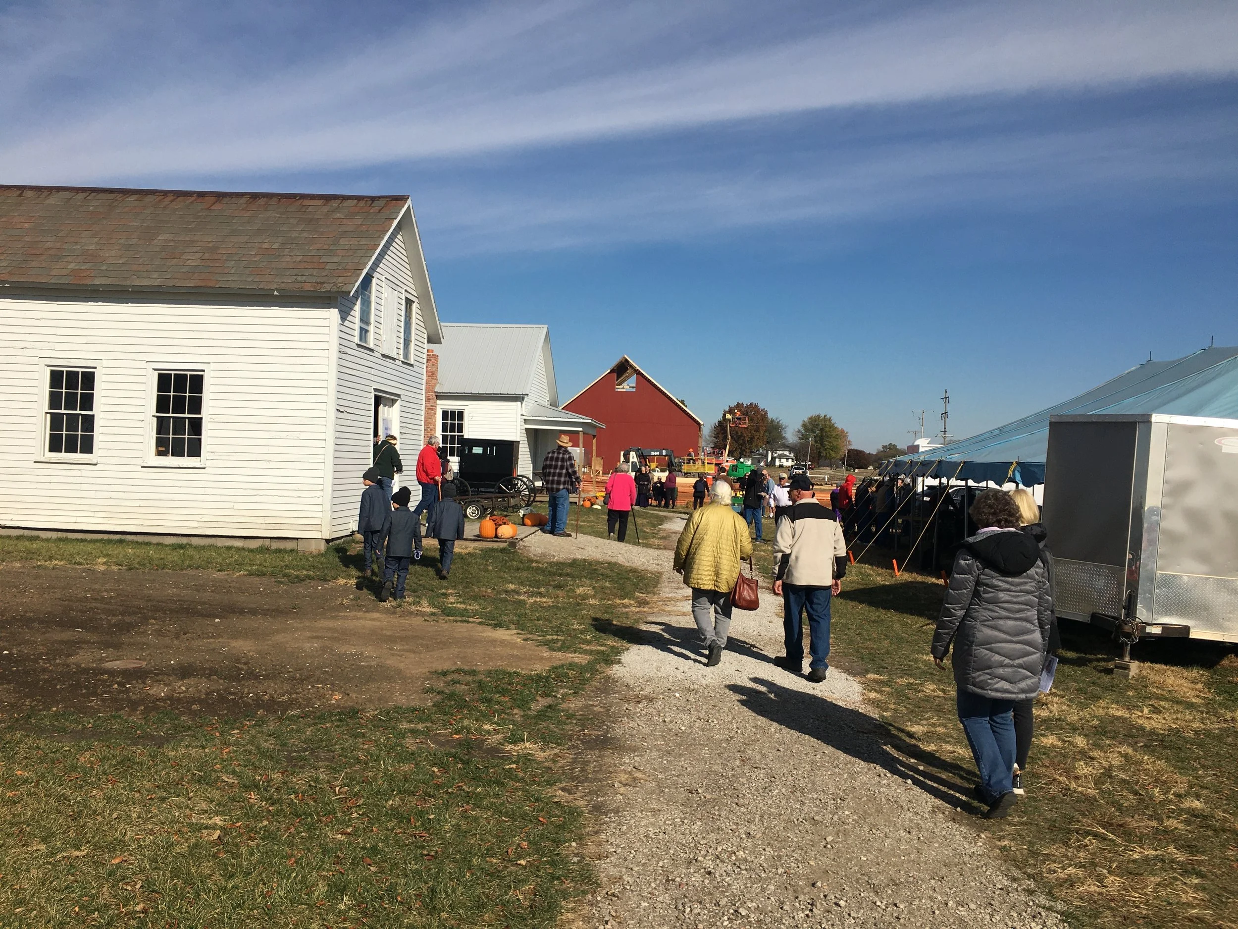 Barn Raising October 2022 (10).JPG