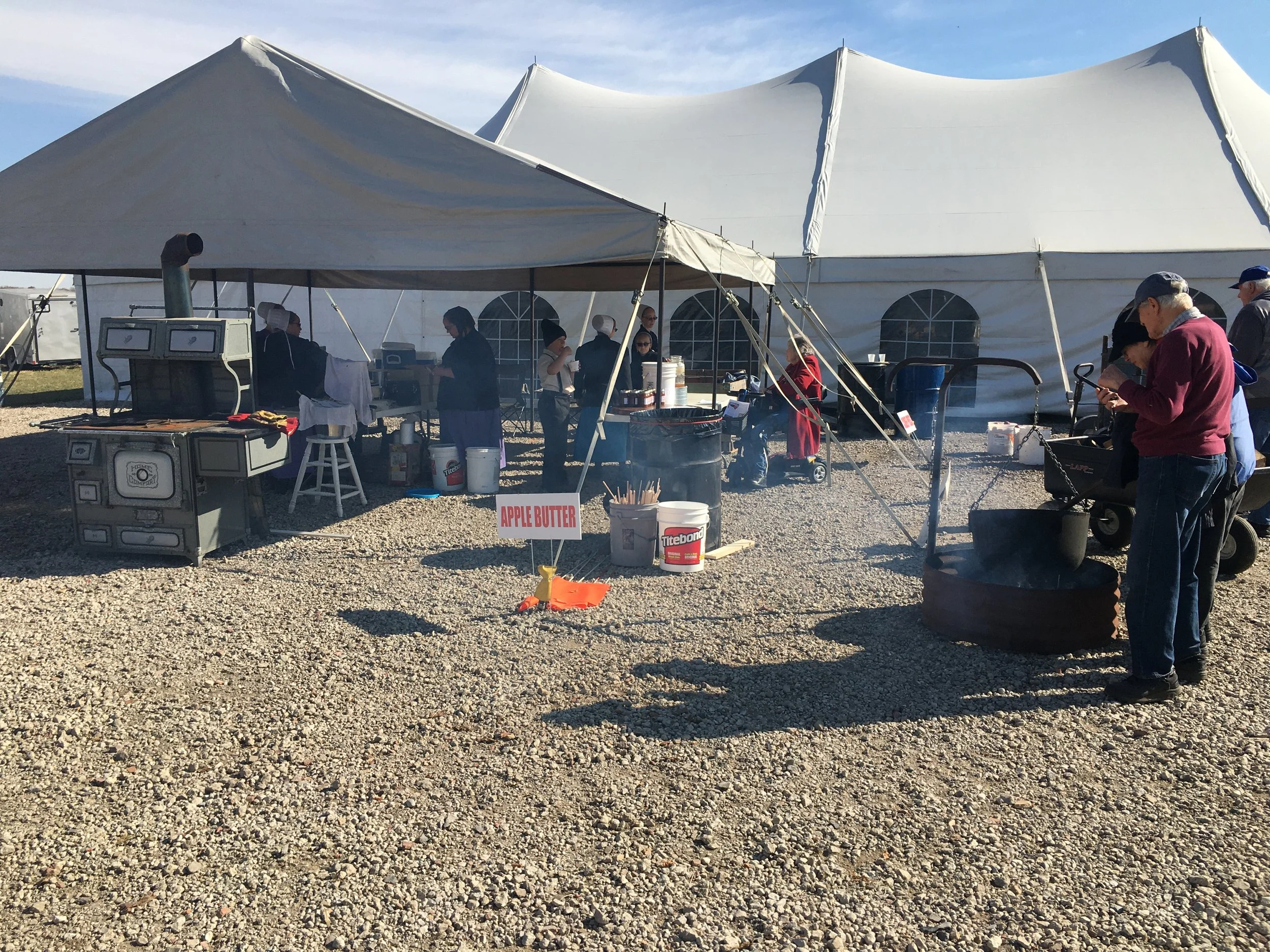 Barn Raising October 2022 (15).JPG