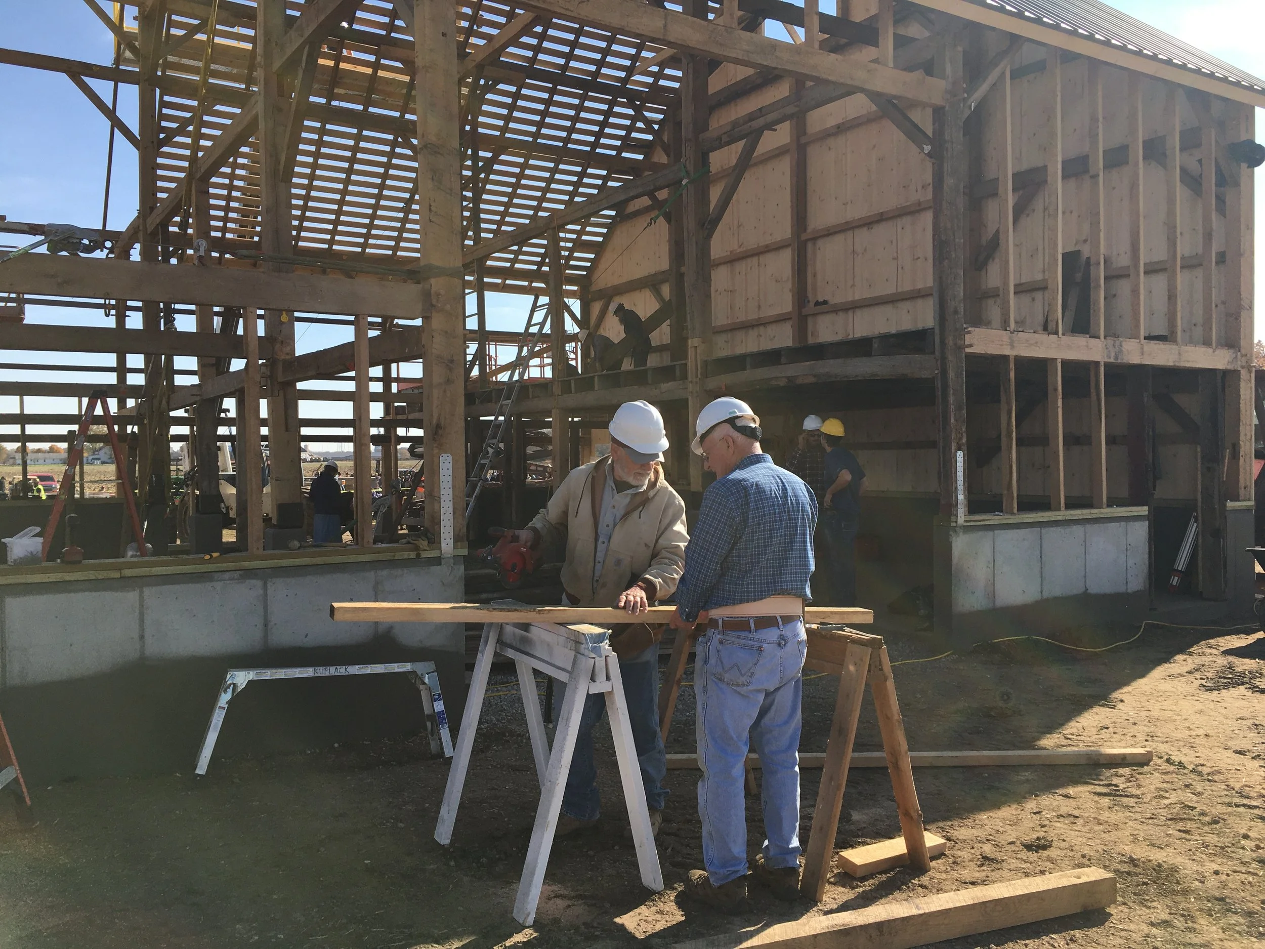 Barn Raising October 2022 (16).JPG