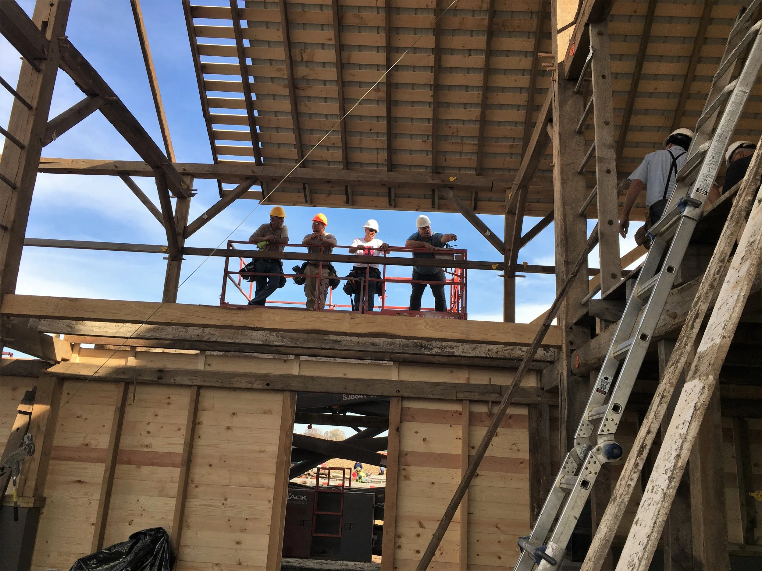 Barn Raising October 2022 (18).JPG
