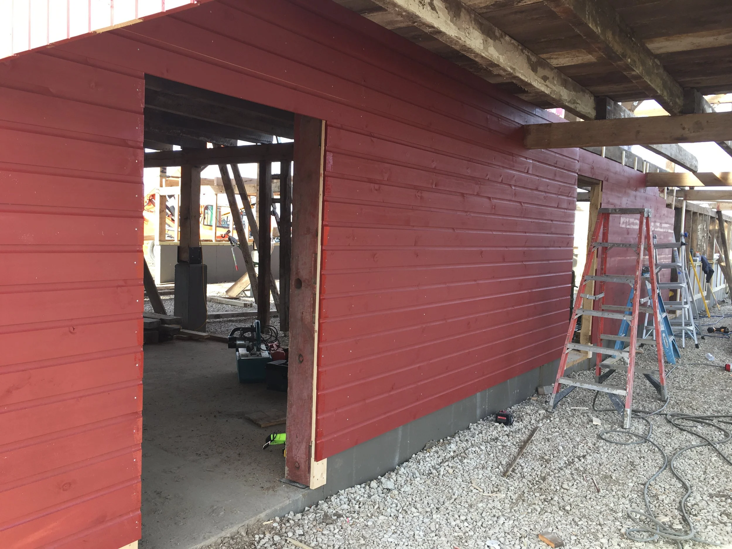 Barn Raising October 2022 (19).JPG