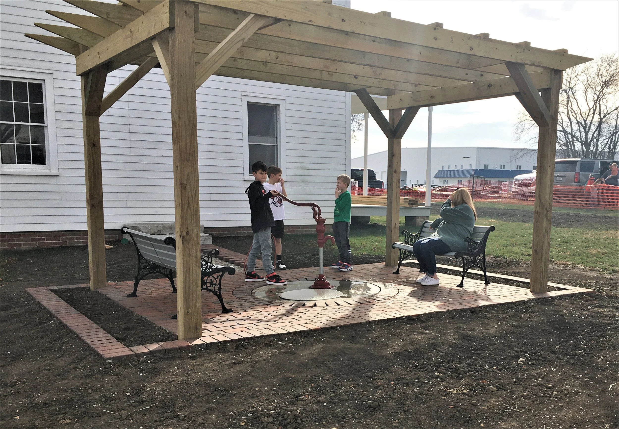 Barn Raising October 2022 (24).JPG