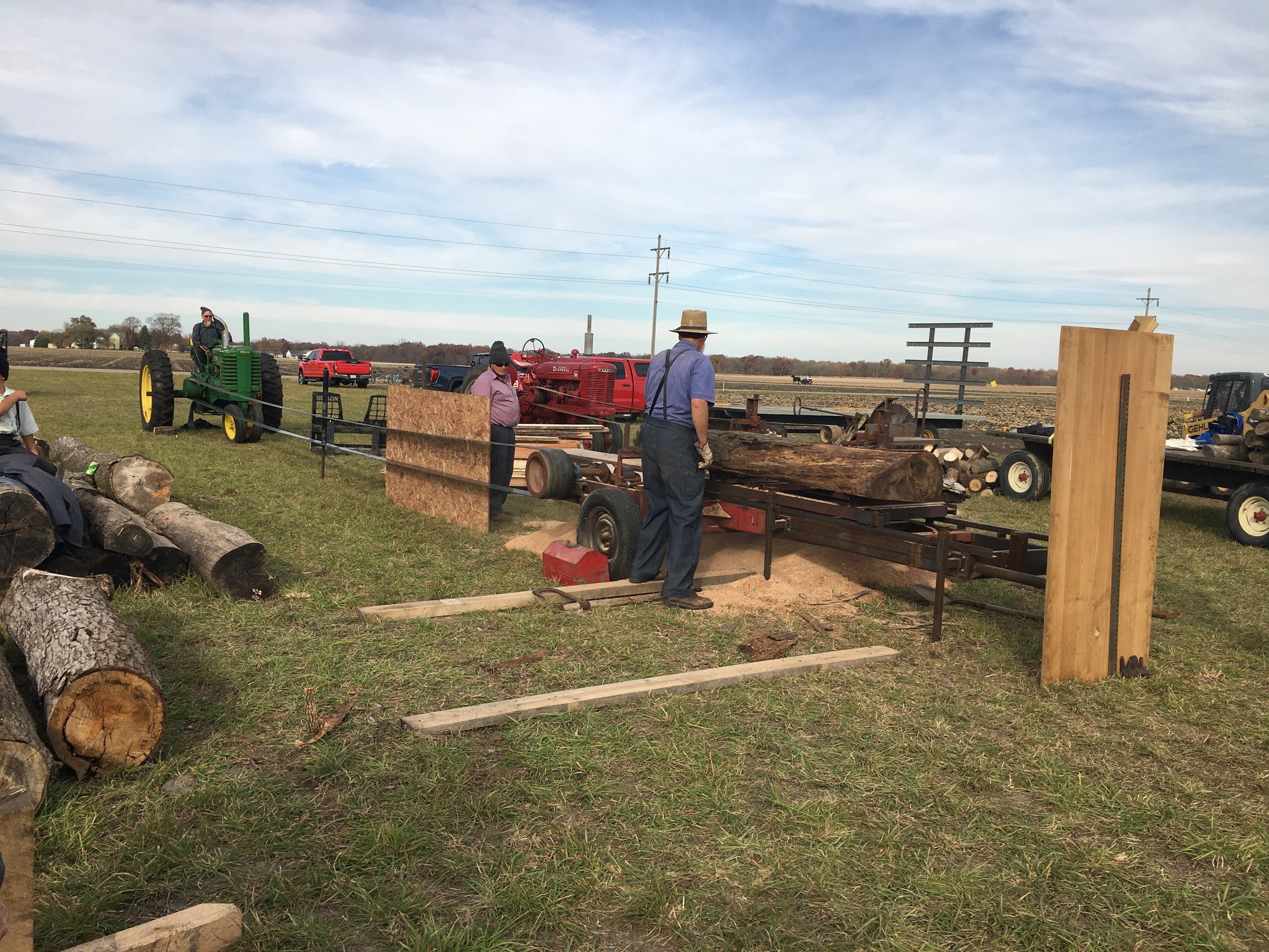 Barn Raising October 2022 (25).JPG