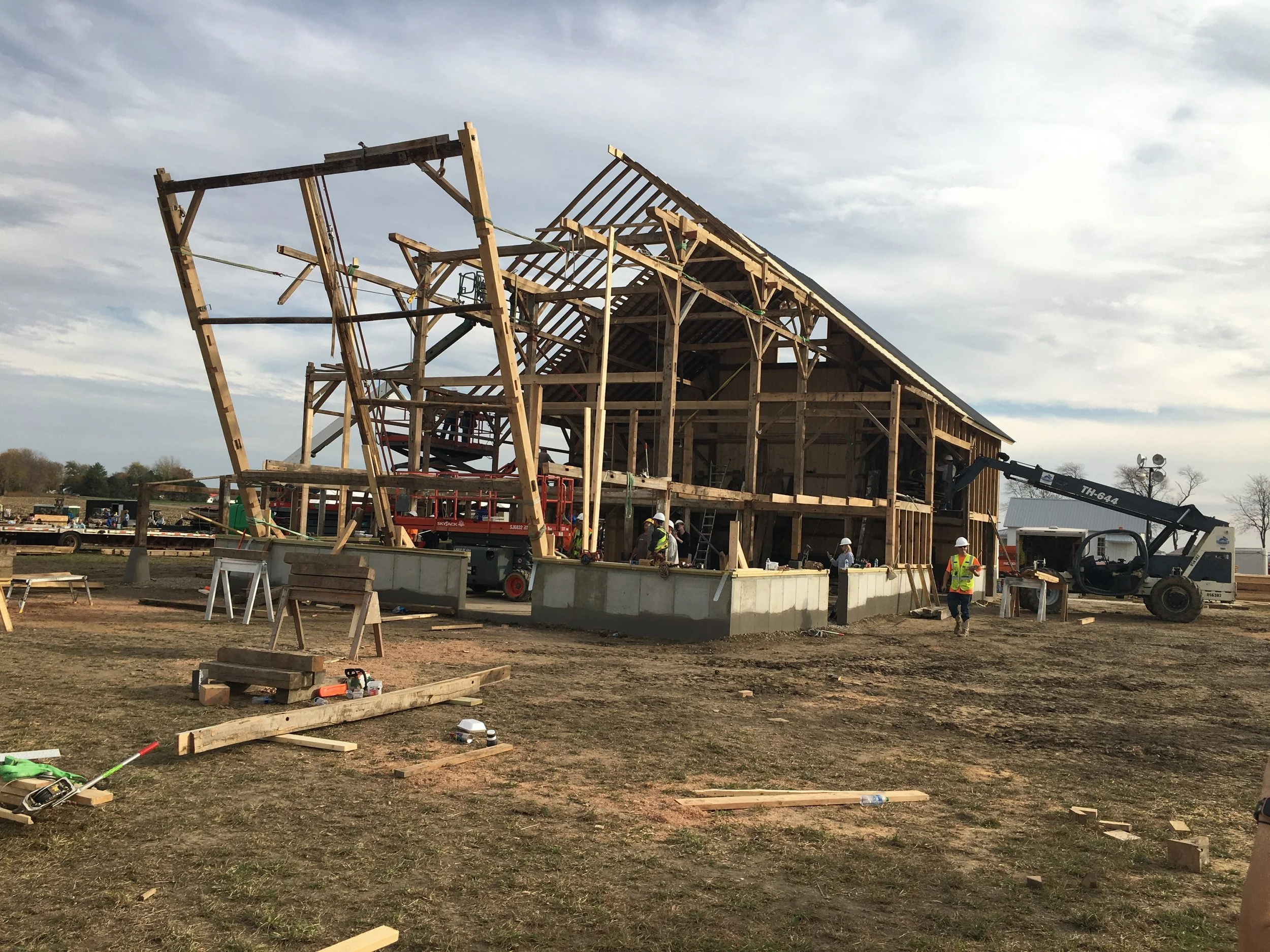 Barn Raising October 2022 (26).JPG